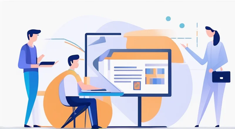 项目管理如何选人员做