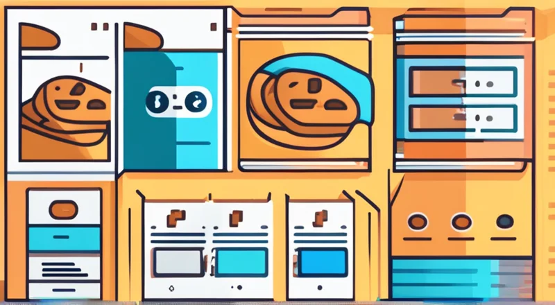 JavaScript 项目中怎么设置 Cookie 过期时间