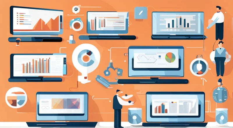 项目团队管理理念有哪些