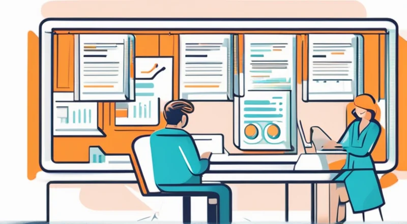 项目管理流程如何梳理