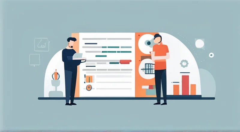 要如何做好项目管理