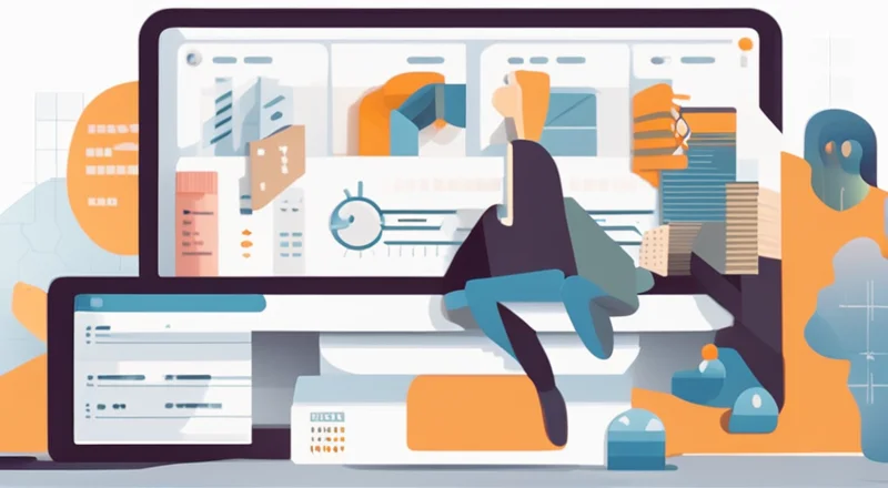 如何实现项目管理目的