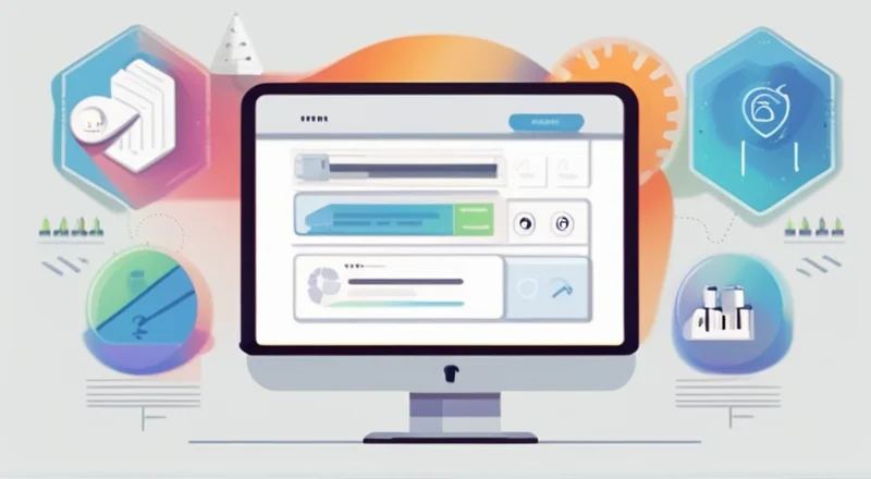 敏捷与精益开发是什么