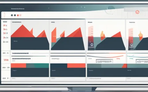 项目管理的绩效如何计算