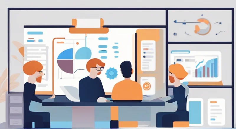 项目管理型组织模式的缺点有哪些