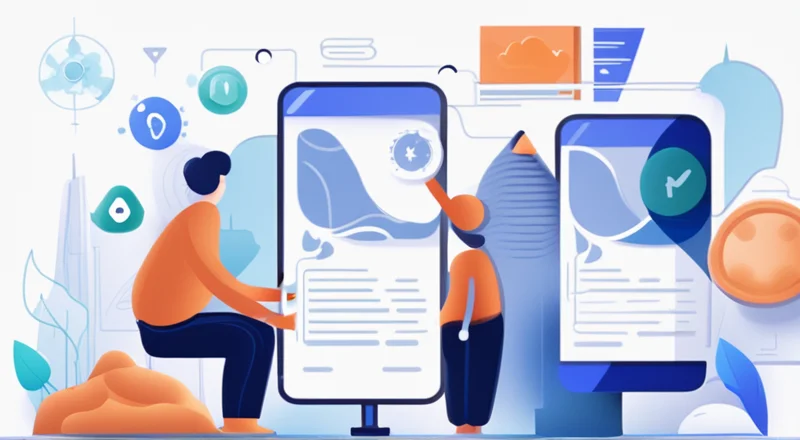 项目如何进行风险管理