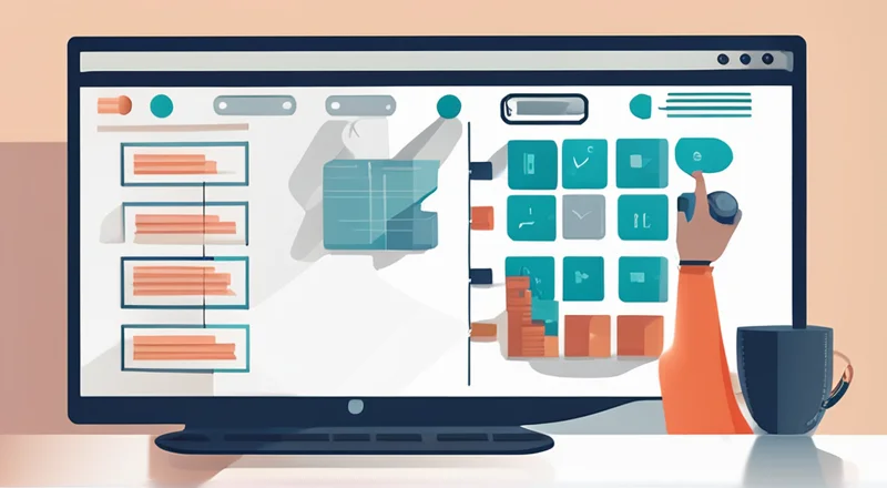 咨询项目管理的主要内容包括哪些