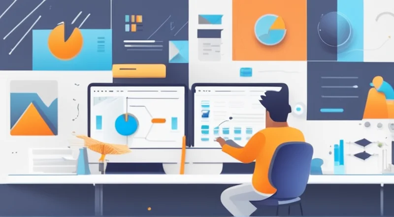 如何理解项目及项目管理