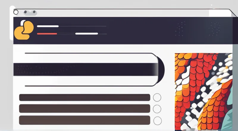 python项目怎么打包运行