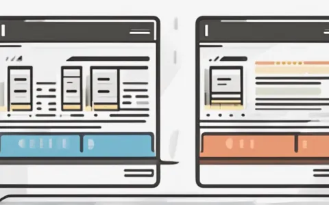 在项目进度管理中如何利用敏捷仪表板