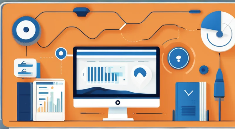 如何管理总包项目部团队