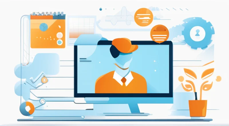 如何做好项目管理自营