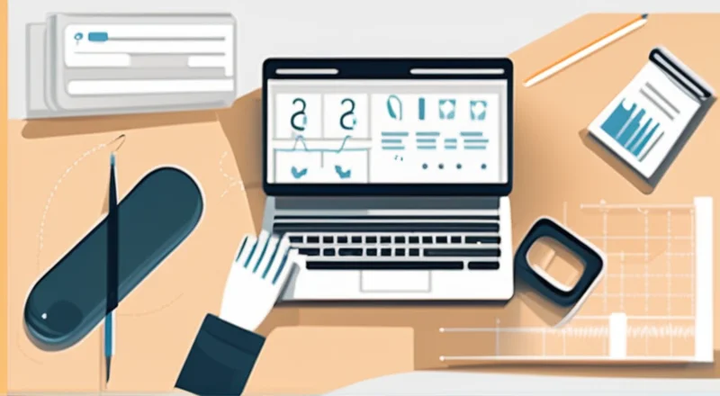 如何开展质量改善项目管理