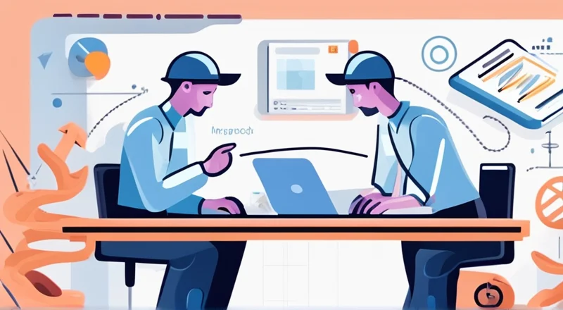 外委维修项目怎么管理