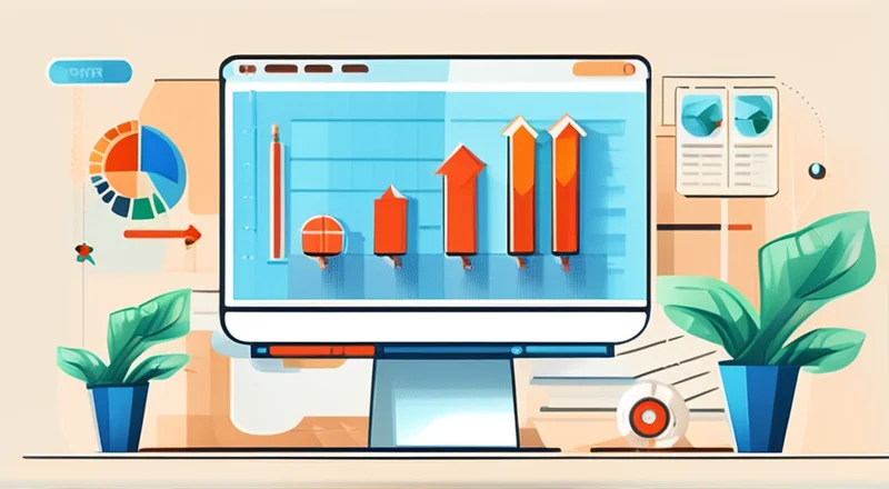 如何规划公司投资项目管理