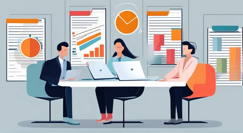 项目管理如何带队