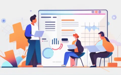 如何加快项目前期管理工作