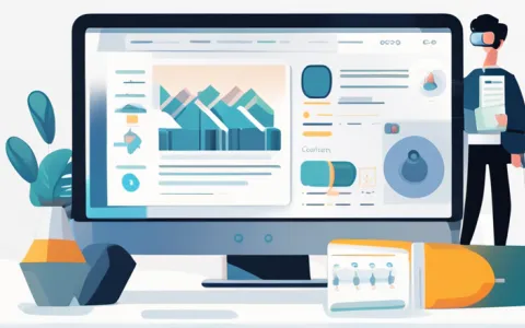 项目分包怎么管理好呢