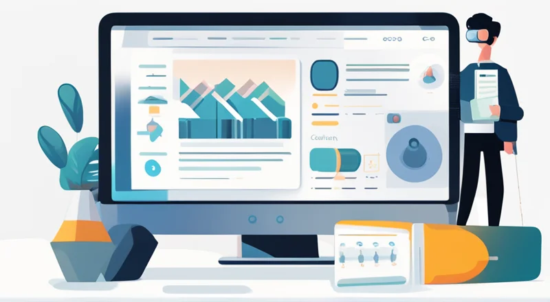 项目分包怎么管理好呢