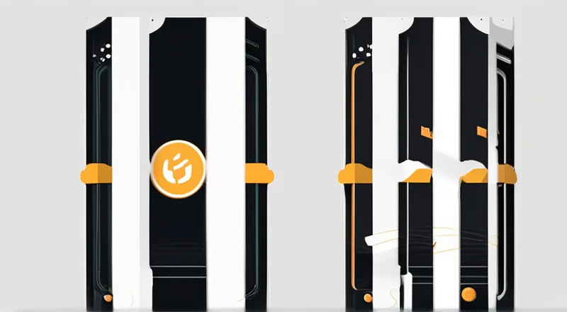 项目管理5个过程组成部分有哪些