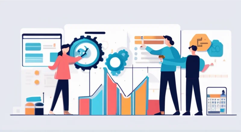 预算项目名称如何规范管理