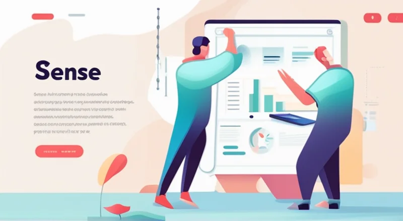 如何项目管理投标