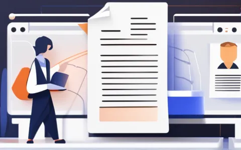 文档隐藏如何打开文件管理