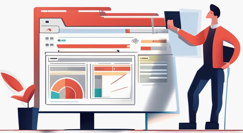 项目需求管理难点是什么