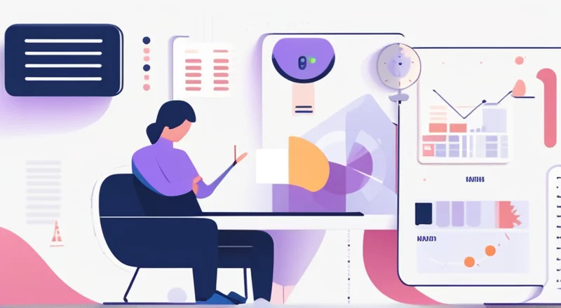 如何平衡项目管理目标