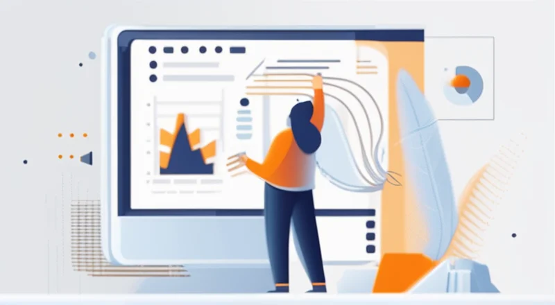 如何做好项目实施中的数据管理