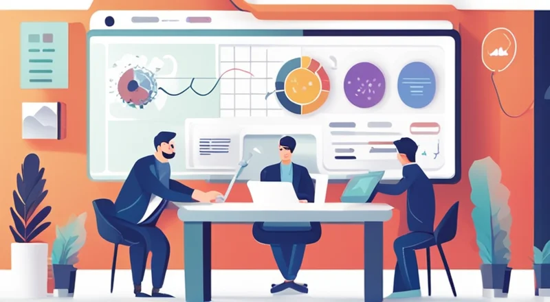 软件测试如何转项目管理