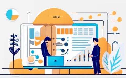 在项目中如何进行成本分配