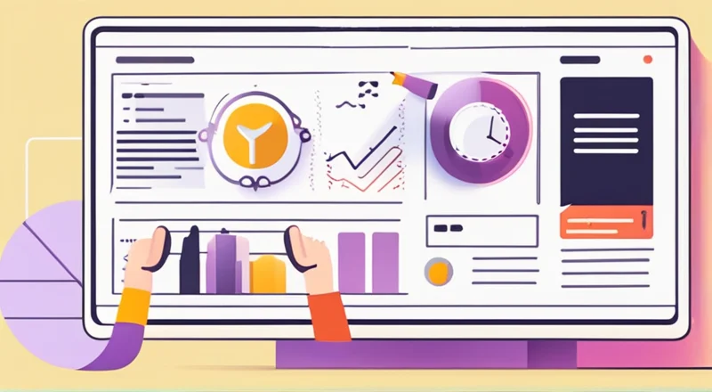 项目和项目管理的定义区别