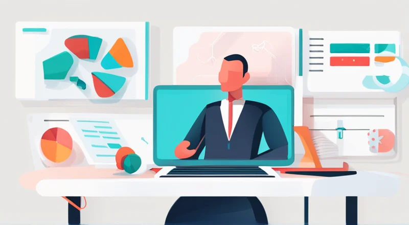 如何进行项目赶工管理工作