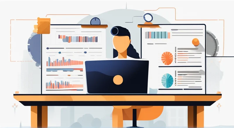 项目管理和运营管理的区别是什么