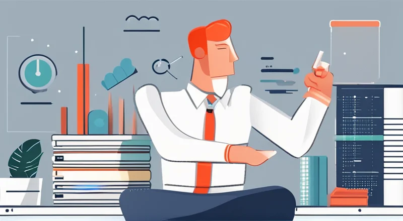 项目如何加强合同管理制度