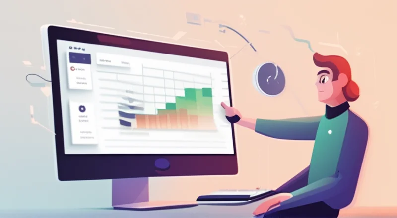 怎么理解 javascript 项目中的防抖和节流