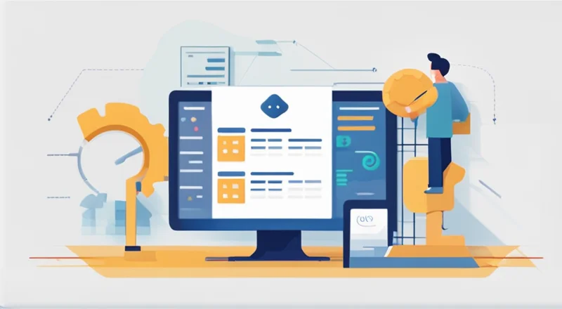 好用的敏捷开发/项目管理工具都有哪些