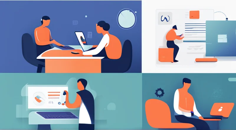 产品经理如何避免项目过度扩展