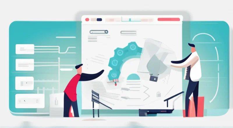 为什么需要敏捷（Agile）