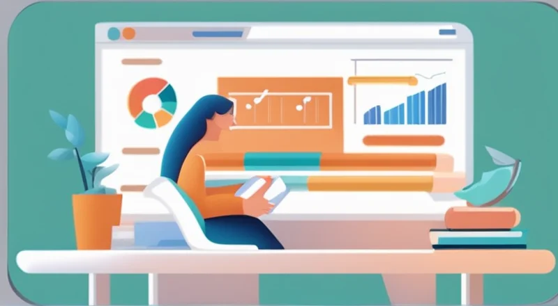 如何上项目管理这门课