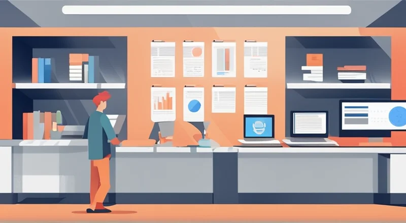 项目管理类初级职称有哪些