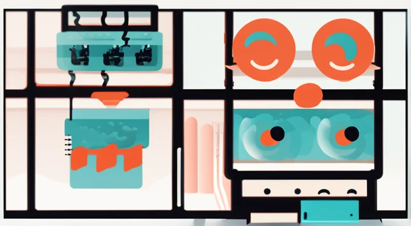 敏捷协作是什么意思