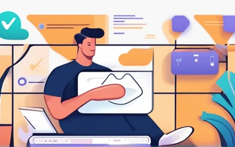 如何通过开源项目建立个人品牌