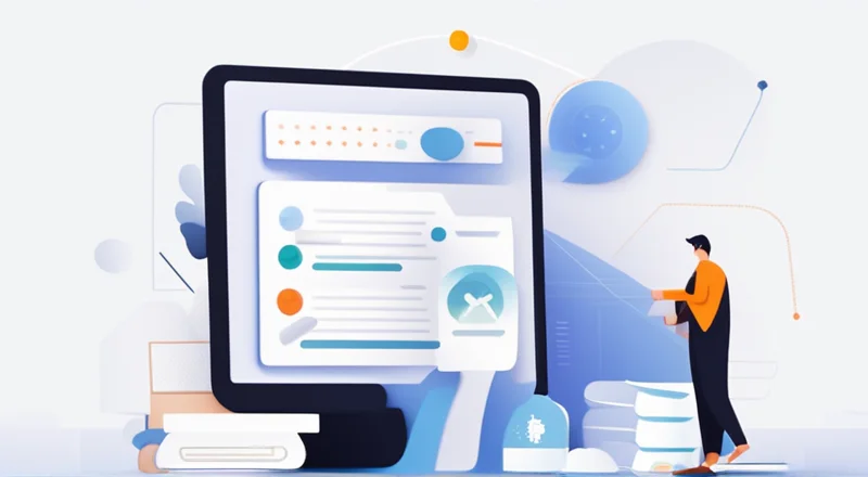 政府项目如何管理工作内容