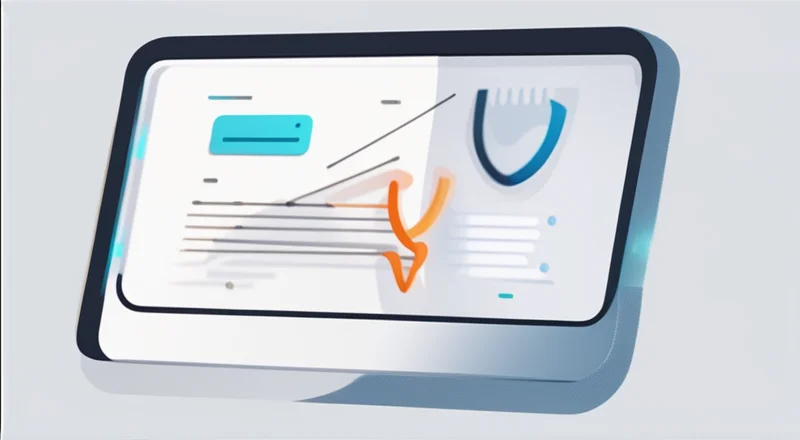 git如何下载项目