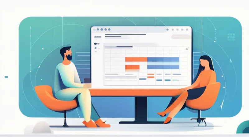 项目管理产品生命周期是指哪些