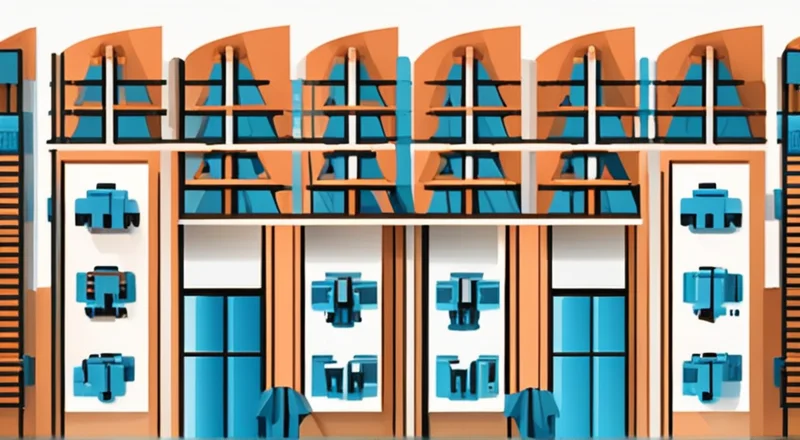 挣值管理工程项目有哪些