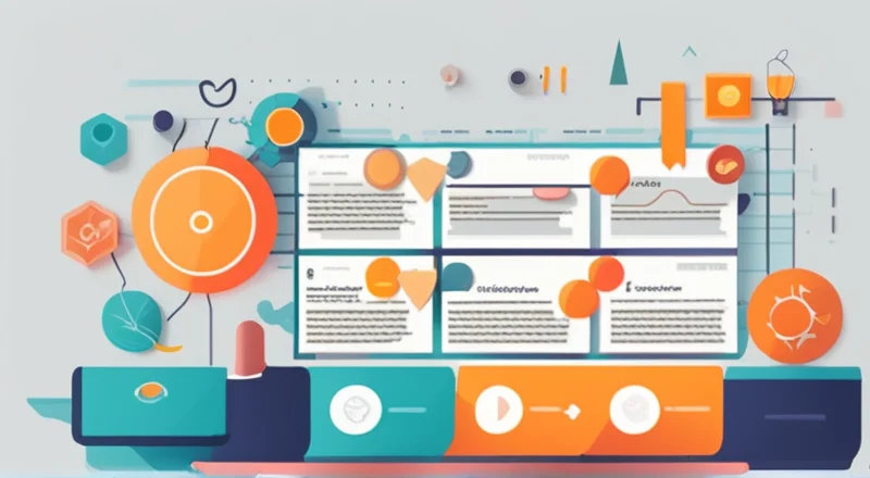 IT研发管理的特点是什么