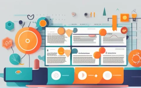 IT研发管理的特点是什么